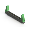 Edgeboard Connectors - 151-395-064-555-588-ND - DigiKey