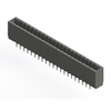 Edgeboard Connectors - 151-737-042-525-201-ND - DigiKey