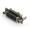 D-Sub Connector Assemblies - 151-628-11W1624-2NE-ND - DigiKey
