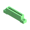 Edgeboard Connectors - 151-837-009-521-104-ND - DigiKey