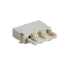 Solid State Lighting Connector Assemblies - SSL11-J6D00-000001-ND - DigiKey