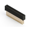 Edgeboard Connectors - 151-892-052-542-201-ND - DigiKey