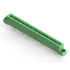 Edgeboard Connectors - 151-833-052-524-203-ND - DigiKey