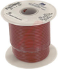 Wire, Hook-Up; 14 AWG; 41/30; 0.016 in.; 0.101 in.; -40 degC; 80 degC; 1000 V; - 70134873 - Allied Electronics, Inc.