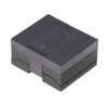 Pulse Transformers - 553-GU4929RMLF-ND - DigiKey