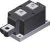 The Dual Thyristor Modules Portfolio offers various packages and breakdown voltages up to 2200V - MCC312-18IO1 - Littelfuse, Inc.