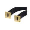 RF Accessories - 6099-PE-W90SF005-36-ND - DigiKey