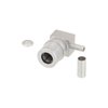 Coaxial Connector (RF) Assemblies - 6099-PE45284-ND - DigiKey