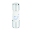 Fuses - 281-2828000000-ND - DigiKey