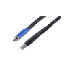 Coaxial Cables (RF) -- 6099-PE3C100022-6-ND
