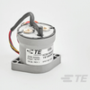 Unclassified - 844-8-1618406-8-ND - DigiKey