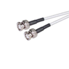 Coaxial Cables (RF) - 5073-CCTN58P-5B-ND - DigiKey
