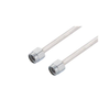 Coaxial Cables (RF) - 6099-PE3W00122-36-ND - DigiKey