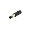 Circular Connector Assemblies - 4827-219A-05MF0-ND - DigiKey