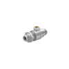 Gas Discharge Tube Arresters (GDT) - 3628-3402.17.0072-EX-ND - DigiKey