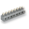 Wire to Board - 2946-235-506/331-000-ND - DigiKey