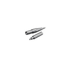 Staking Tools - 36-3079-ND - DigiKey