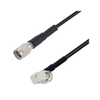 Coaxial Cables (RF) - 5328-FMCA10035-100CM-ND - DigiKey