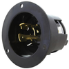 Plugs and Receptacles -- 6020-ASINL1430P-ND