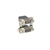 D-Sub Connector Assemblies - L17H2770137-ND - DigiKey