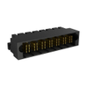 Specialized - 10106117-7000001LF-ND - DigiKey