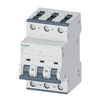 Circuit Breakers - 3473-5SY43067-ND - DigiKey