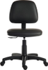 Office Chairs - 2216329 - RS Components, Ltd.