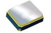 Signal Filters - 2505204P - RS Components, Ltd.