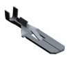 Spade Connectors - 9097652 - RS Components, Ltd.