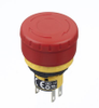 Emergency Stop Push Buttons - 1824270 - RS Components, Ltd.