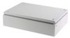 Wall Boxes - 7839274 - RS Components, Ltd.