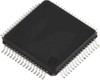 Microcontrollers - 1928157P - RS Components, Ltd.
