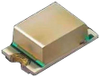LEDs - 1246873 - RS Components, Ltd.
