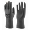 Work Gloves - 2646874 - RS Components, Ltd.