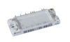 IGBTs - 2184357P - RS Components, Ltd.