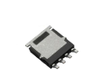 MOSFETs - 1808020P - RS Components, Ltd.