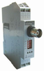 Remote Control Systems - 212953 - RS Components, Ltd.