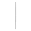 Sounder & Beacon Accessories - 1697551 - RS Components, Ltd.