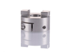 Flexible Couplings - 6930780 - RS Components, Ltd.