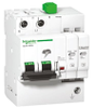 Surge Protection Devices -- 7763880 - Image