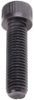 Socket Screws - 4680414 - RS Components, Ltd.
