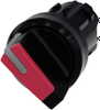 Selector Switch Heads - 1038502 - RS Components, Ltd.