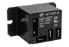 Power Relays - 1218075 - RS Components, Ltd.