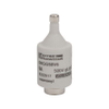 Bottle Fuses - 3770459 - RS Components, Ltd.
