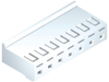 Wire Housings & Plugs - 6705212P - RS Components, Ltd.