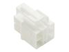 Wire Housings & Plugs - 2623507 - RS Components, Ltd.