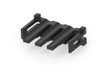 PCB Connector Accessories - 2722720 - RS Components, Ltd.