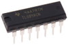 Op Amps - 1822592 - RS Components, Ltd.