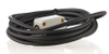 Photoelectric Sensors -- 2024424 - Image
