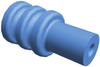 Automotive Connector Seals - 1640633 - RS Components, Ltd.